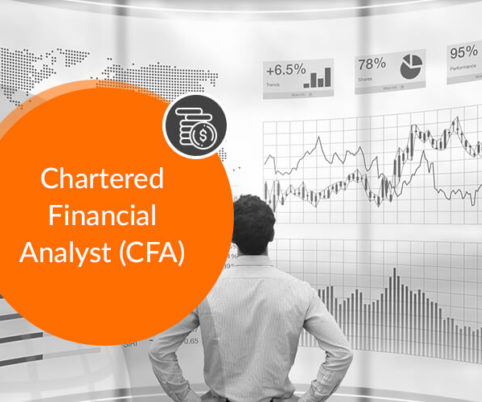 download chartered financial analyst